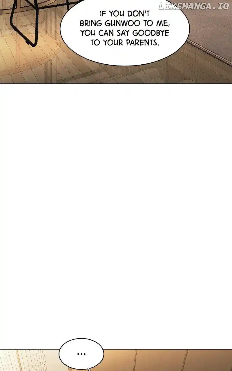 The World Is Money and Power Chapter 176