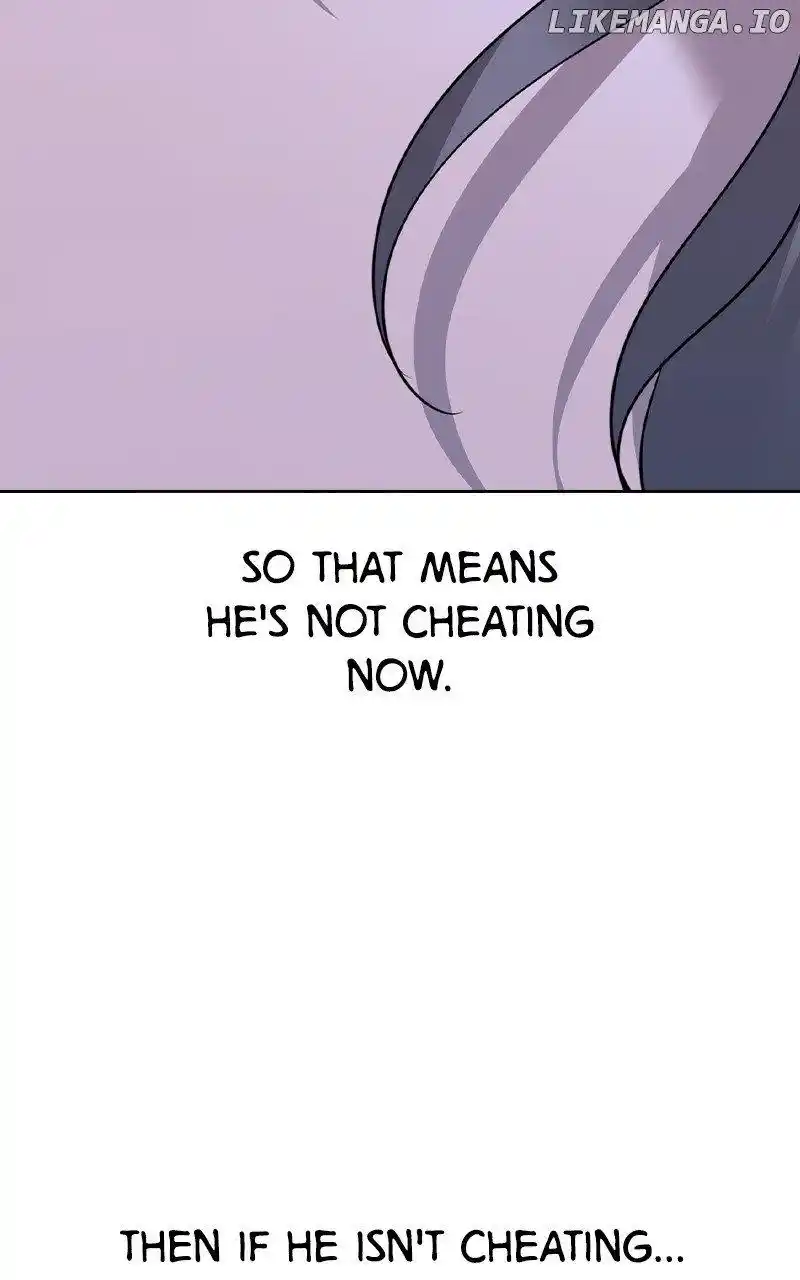 The World Is Money and Power Chapter 176