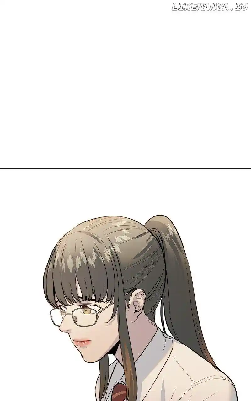 The World Is Money and Power Chapter 176