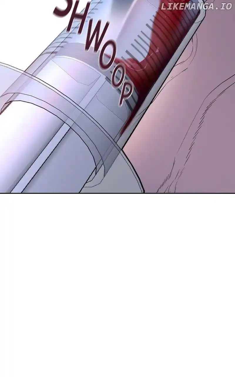 The World Is Money and Power Chapter 176