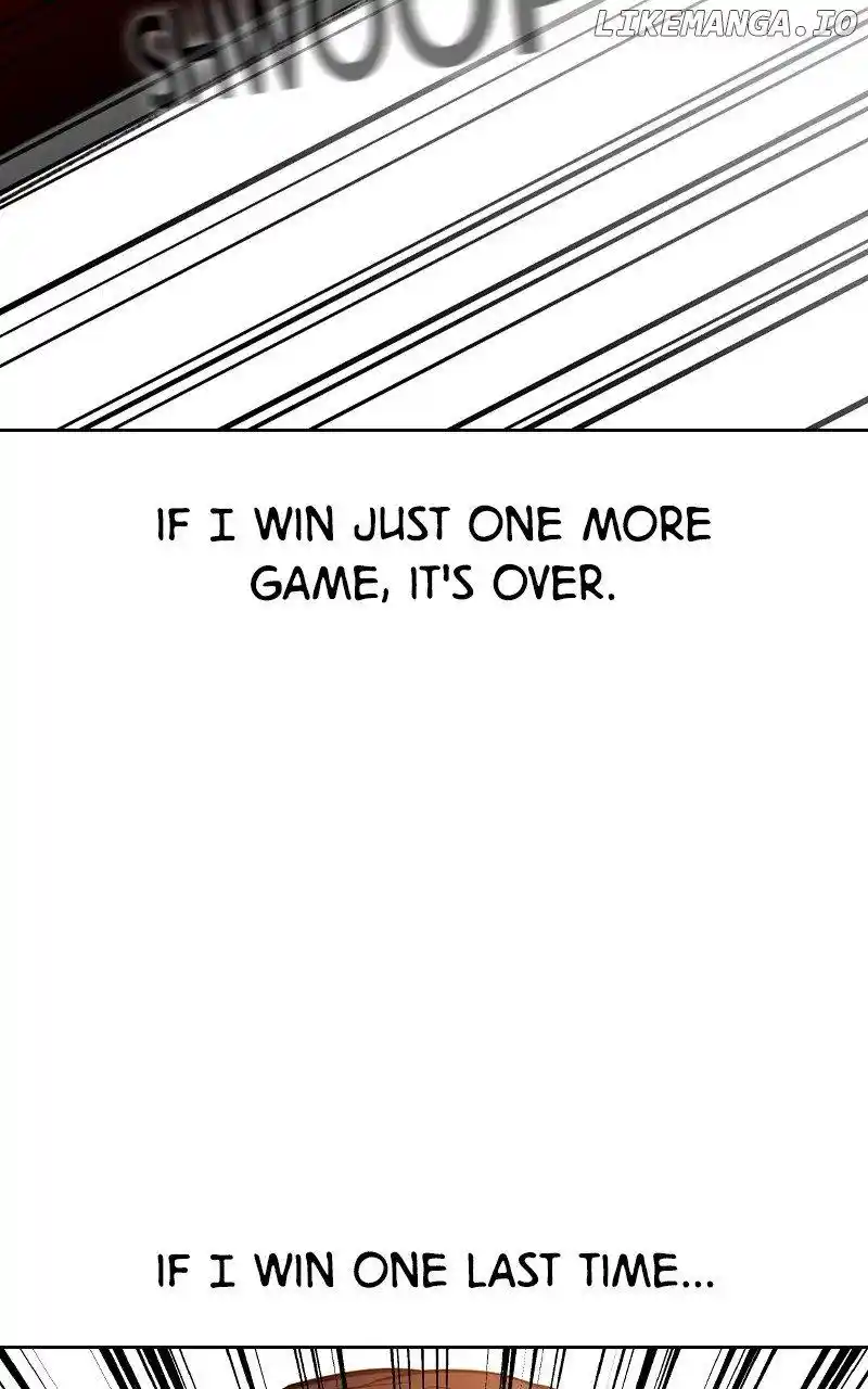 The World Is Money and Power Chapter 176