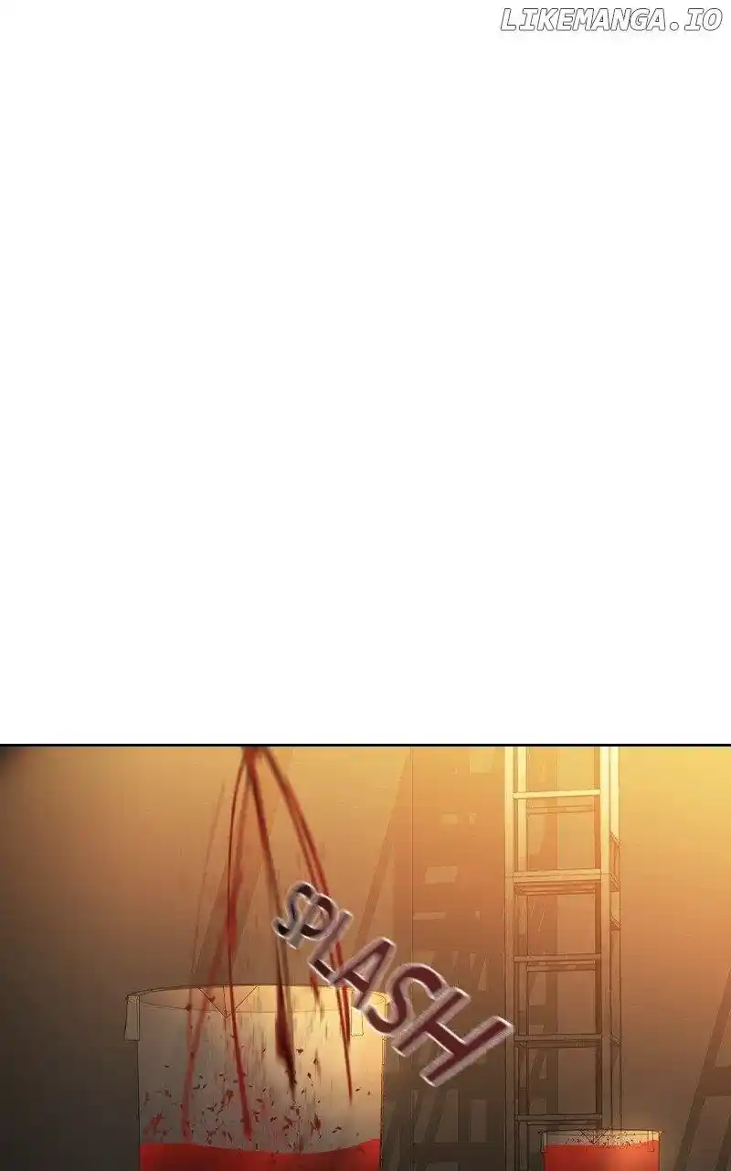 The World Is Money and Power Chapter 176