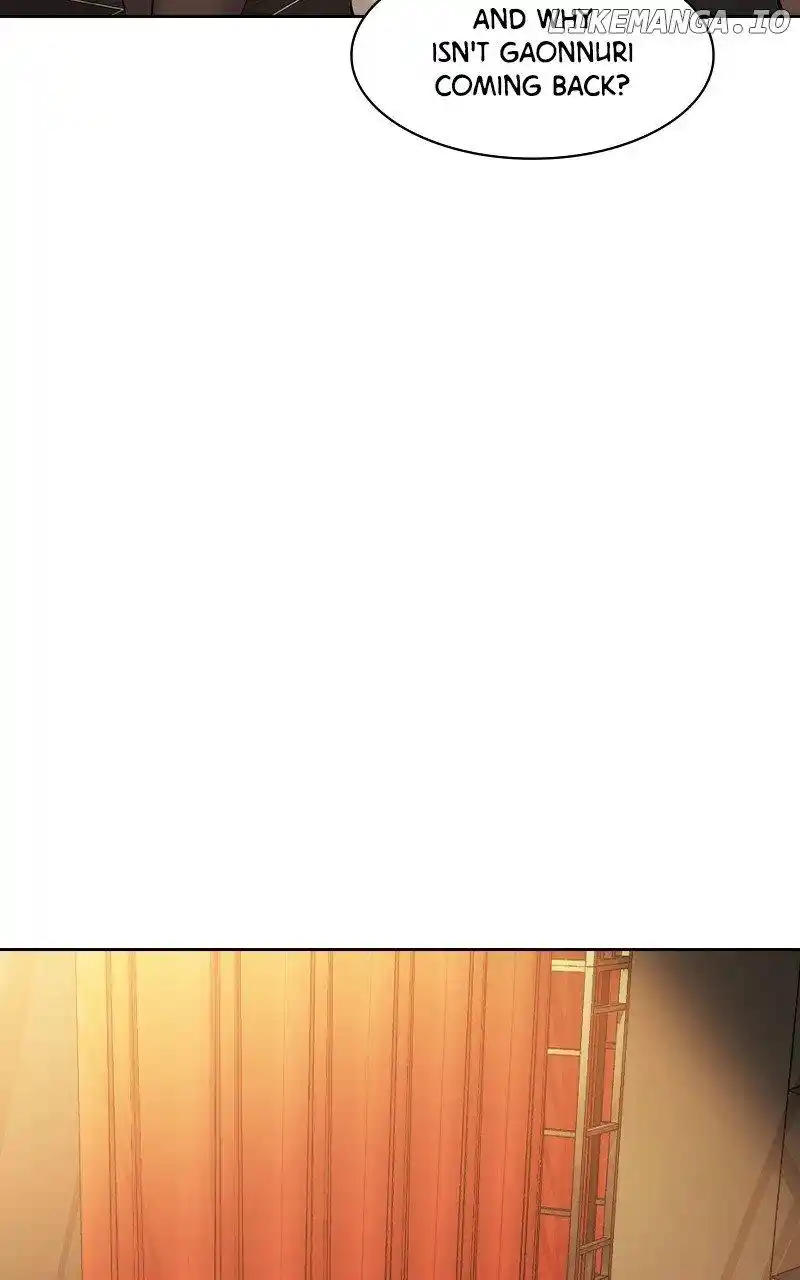 The World Is Money and Power Chapter 176