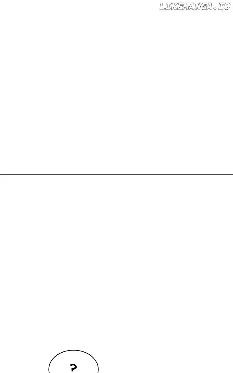 The World Is Money and Power Chapter 176