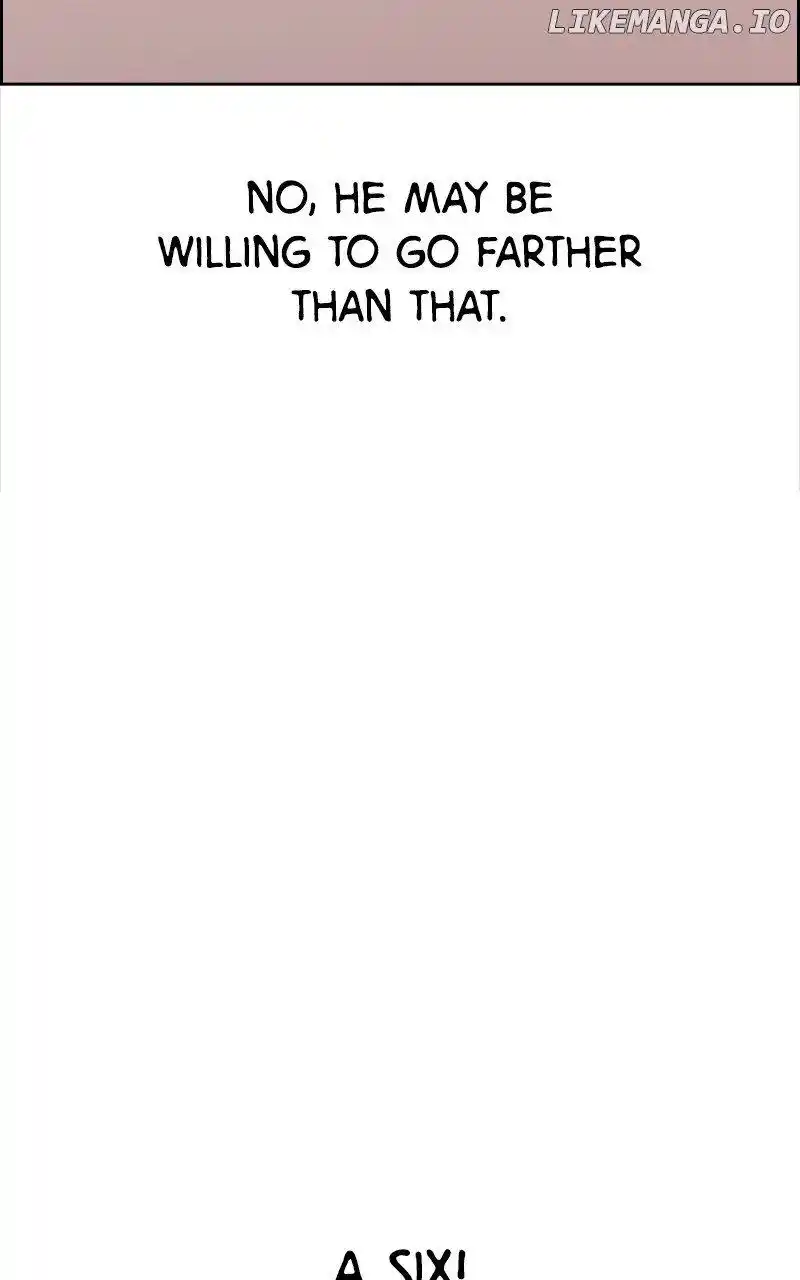 The World Is Money and Power Chapter 176