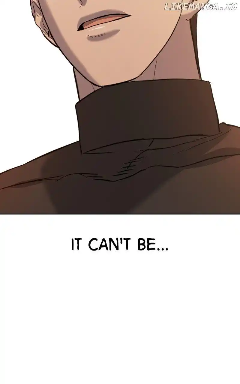 The World Is Money and Power Chapter 176