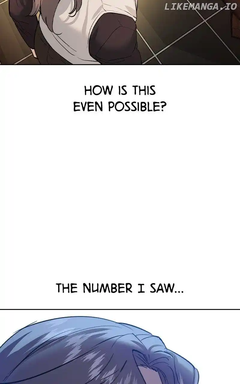 The World Is Money and Power Chapter 176