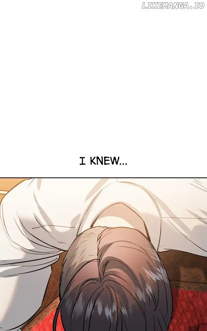 The World Is Money and Power Chapter 176