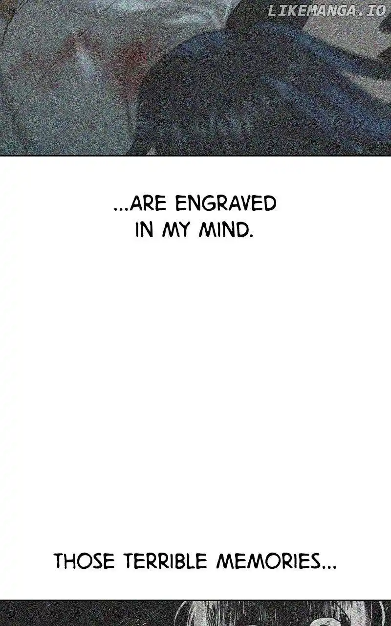 The World Is Money and Power Chapter 176