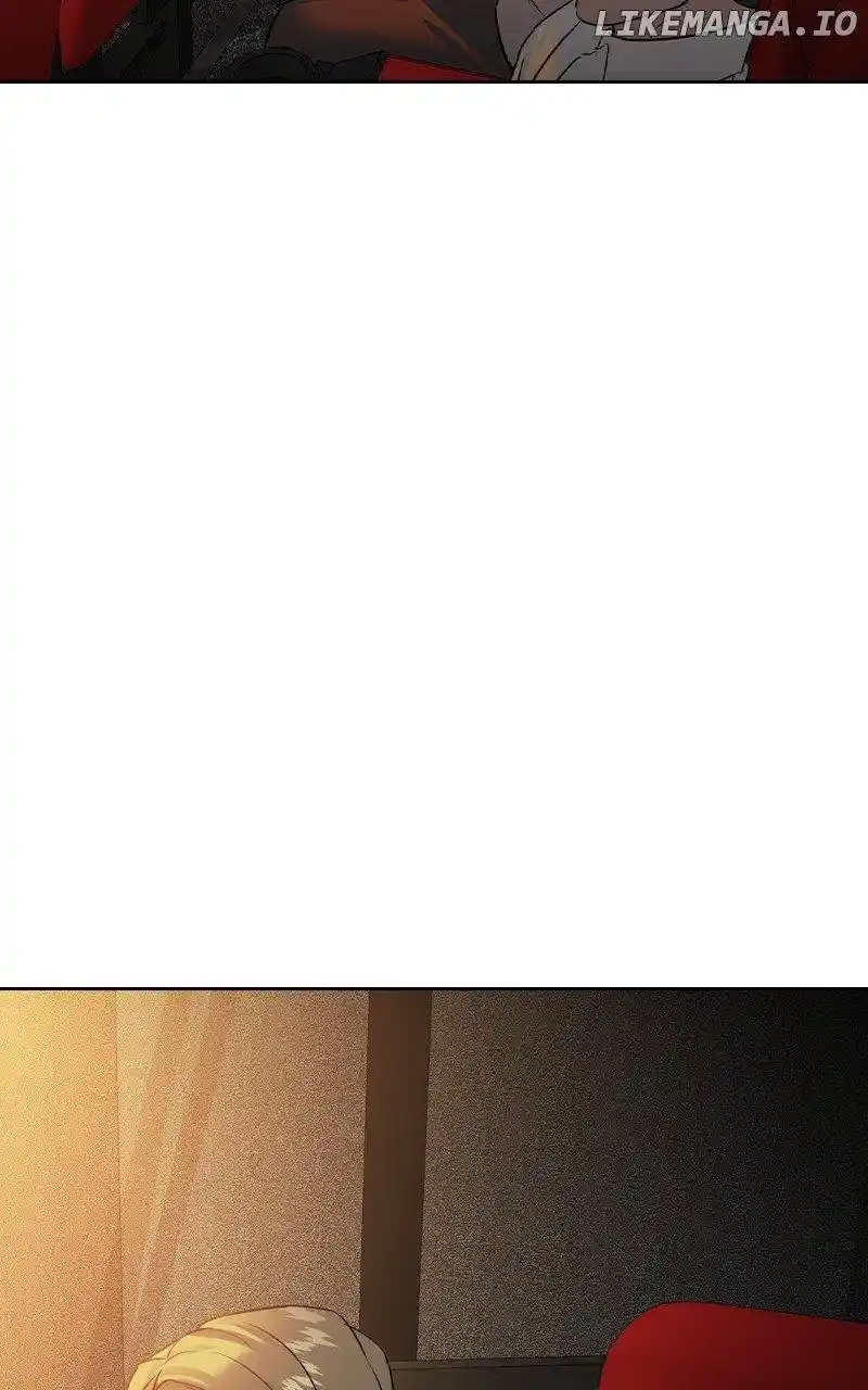 The World Is Money and Power Chapter 176