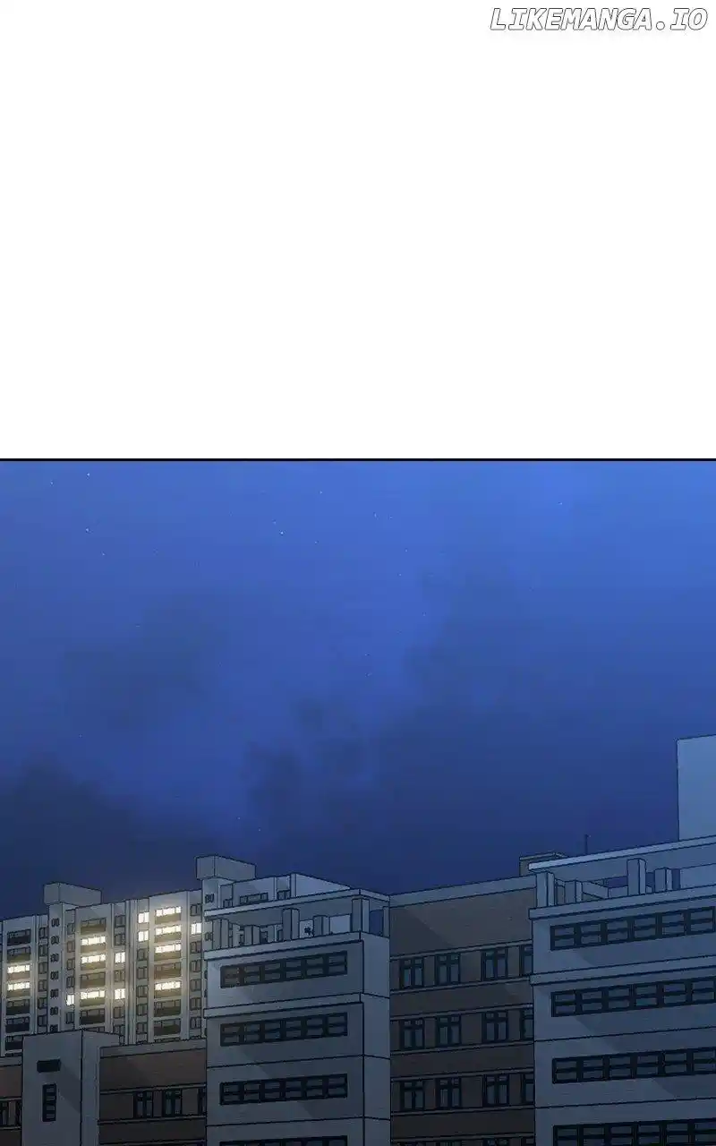 The World Is Money and Power Chapter 176