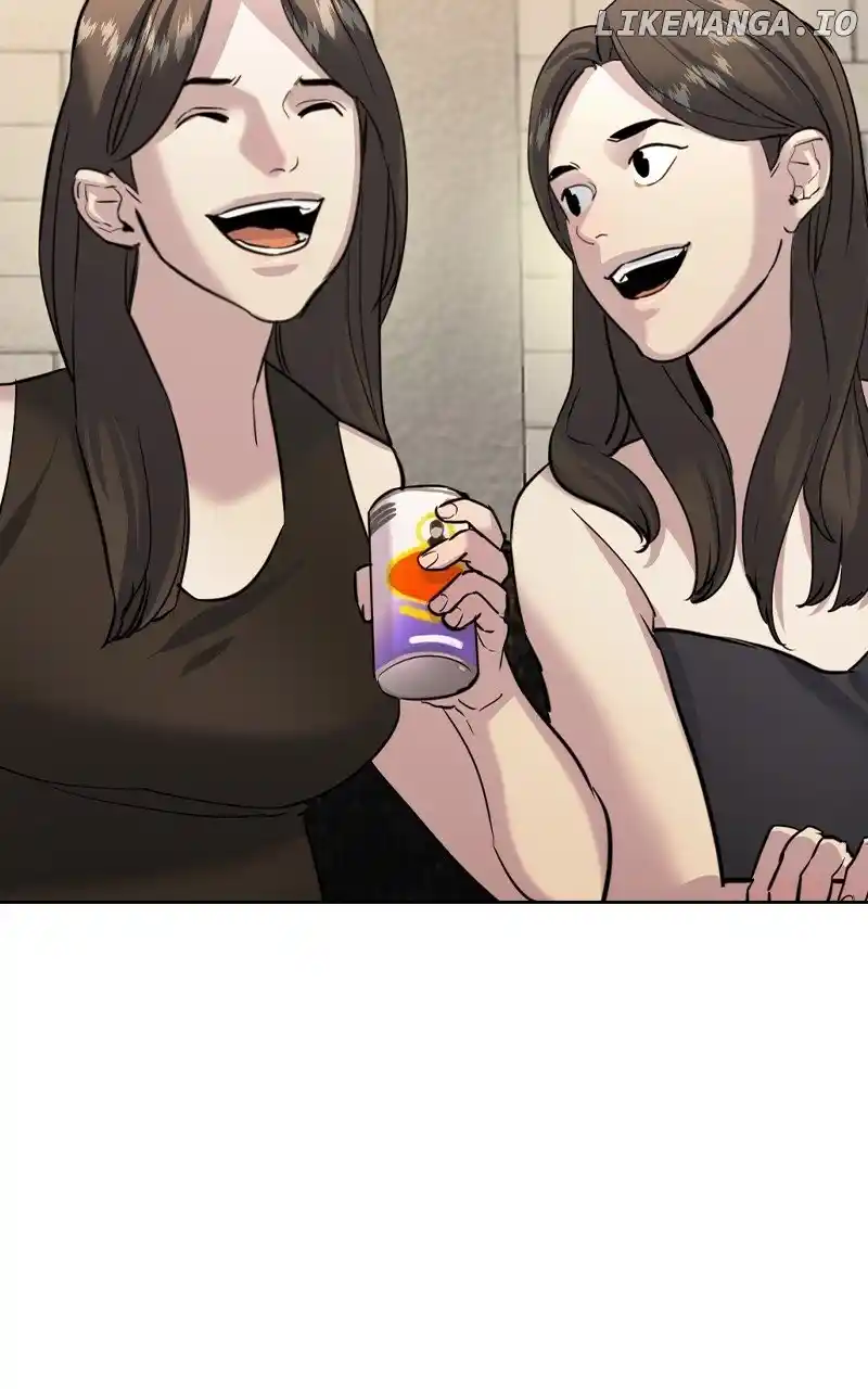 The World Is Money and Power Chapter 177