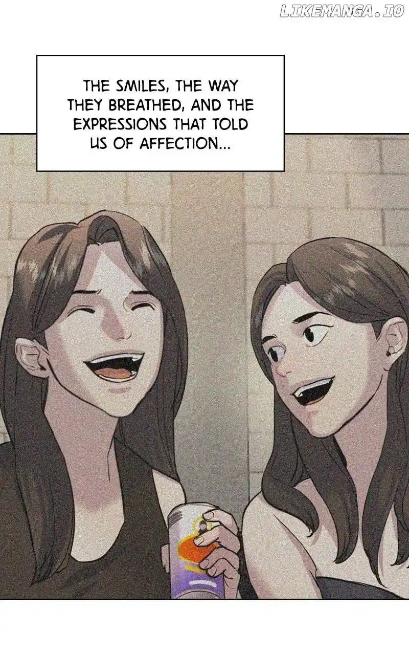 The World Is Money and Power Chapter 177