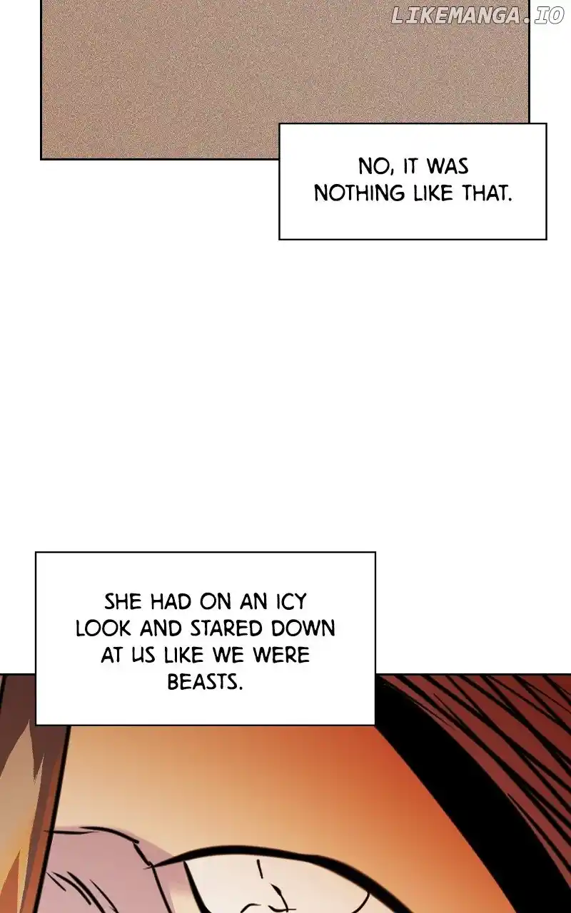 The World Is Money and Power Chapter 177