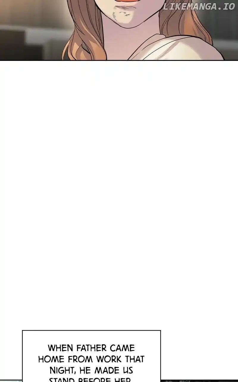 The World Is Money and Power Chapter 177