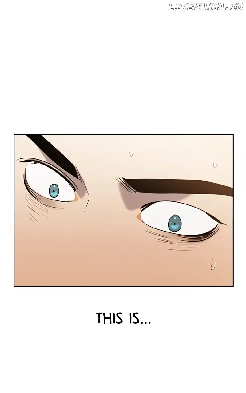 The World Is Money and Power Chapter 177