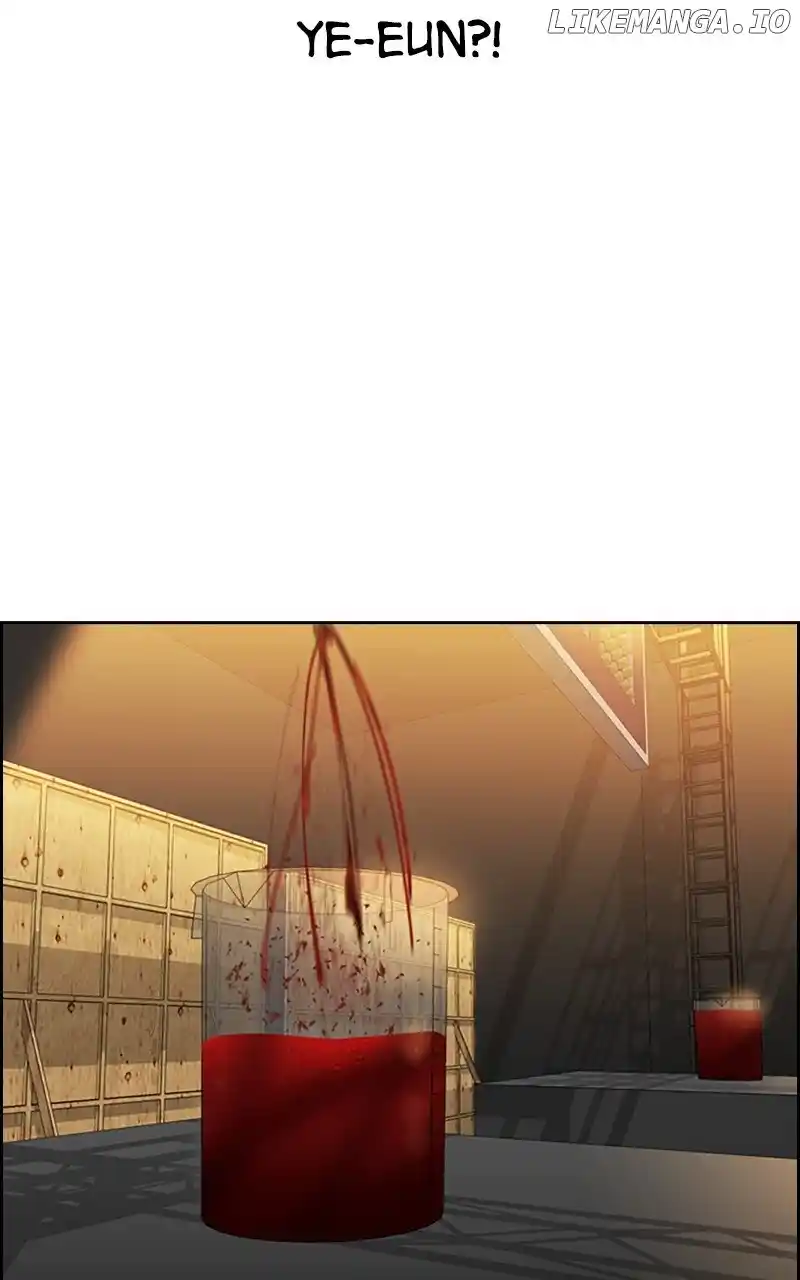 The World Is Money and Power Chapter 177