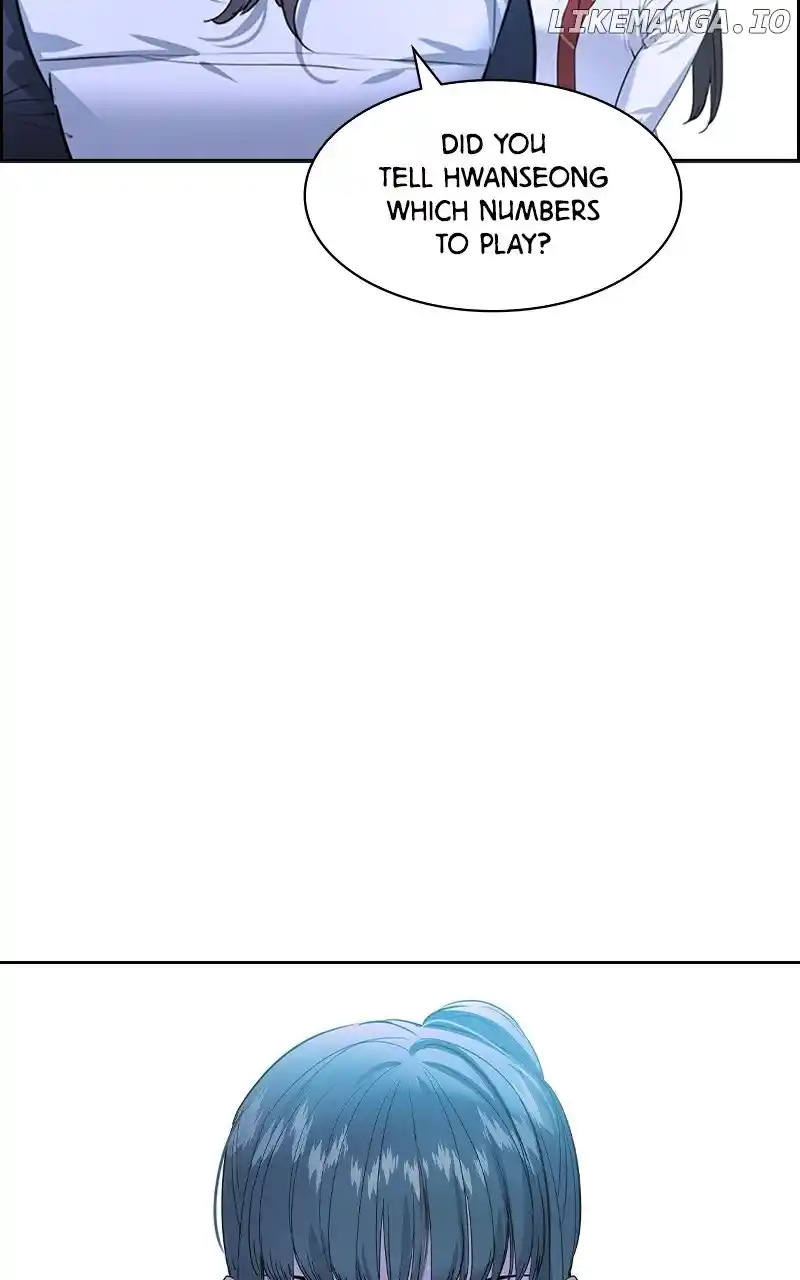 The World Is Money and Power Chapter 177