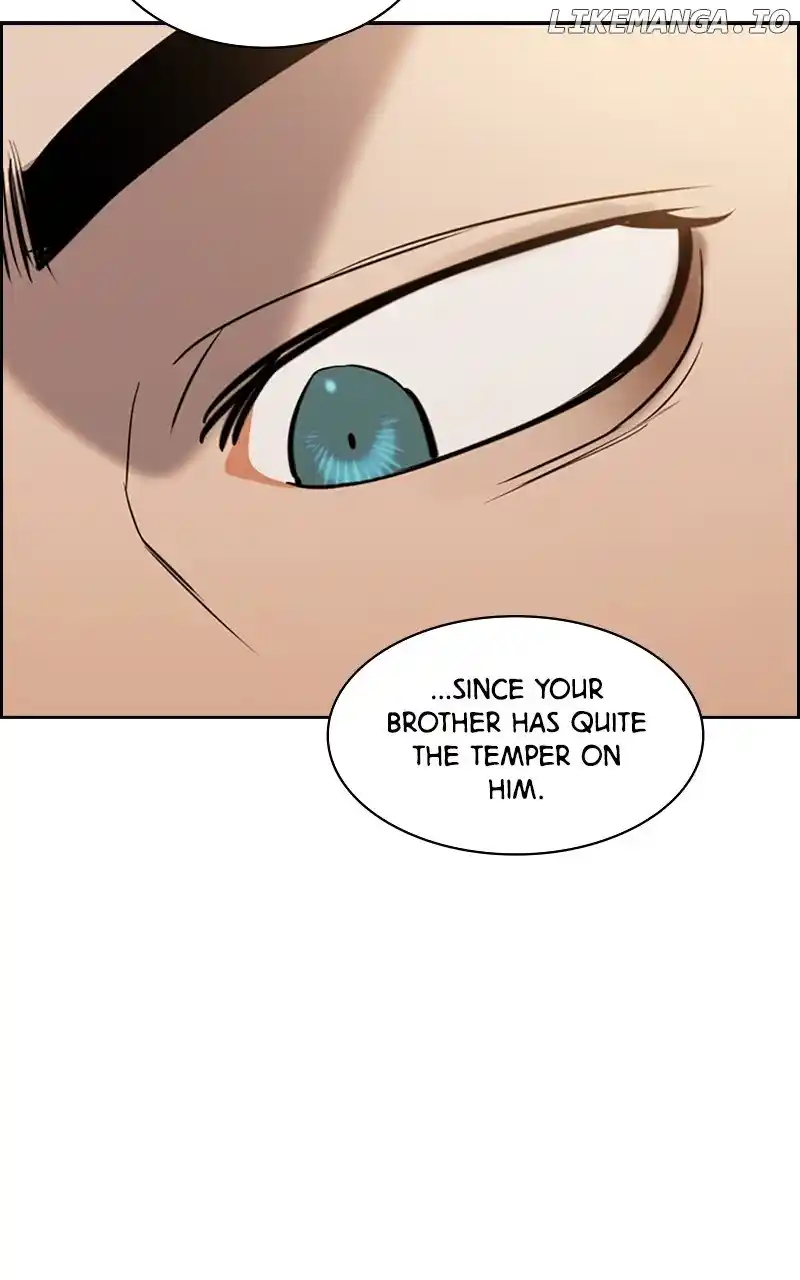 The World Is Money and Power Chapter 177