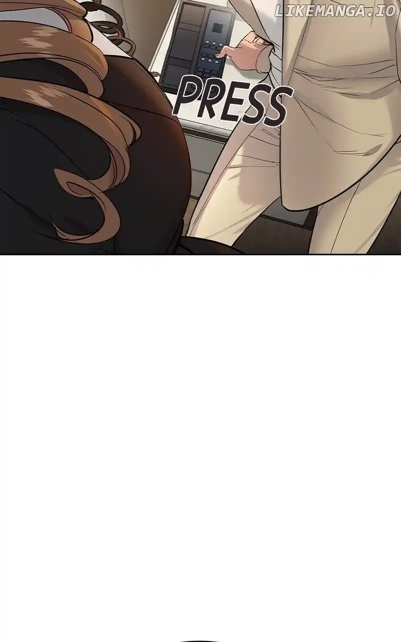 The World Is Money and Power Chapter 177