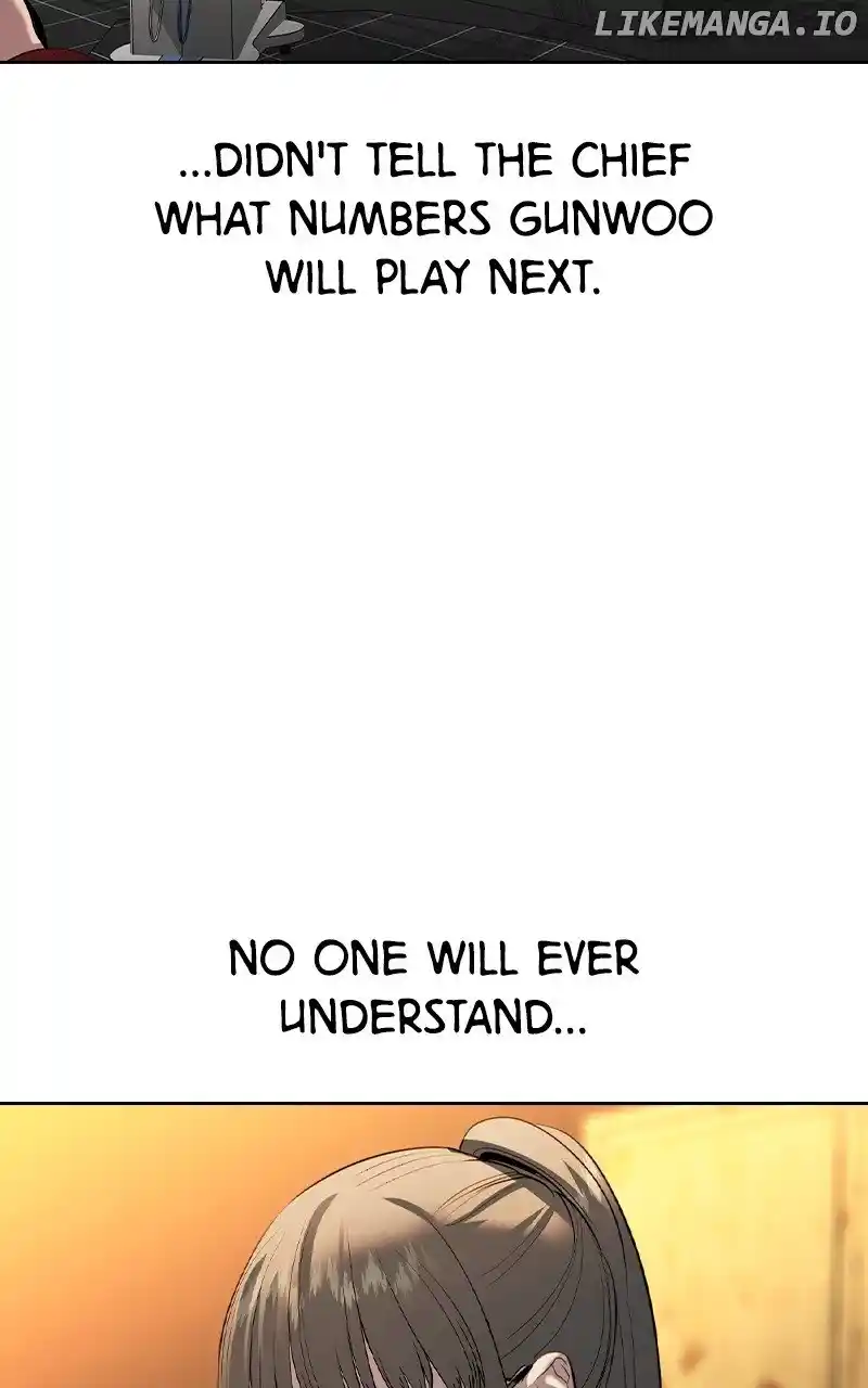 The World Is Money and Power Chapter 177