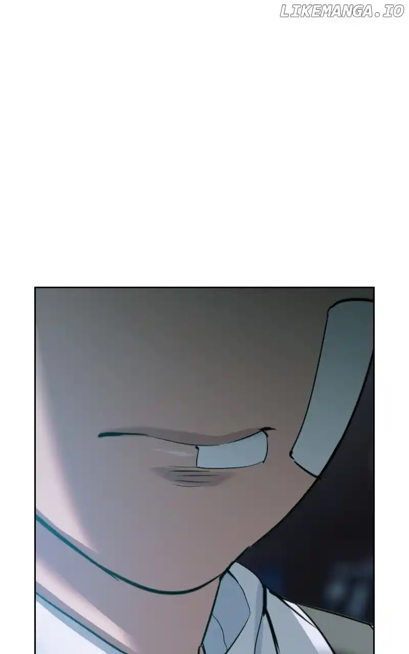 The World Is Money and Power Chapter 177