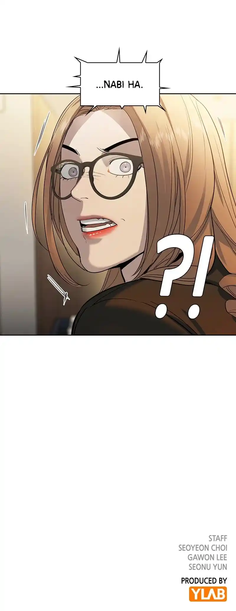 The World Is Money and Power Chapter 178