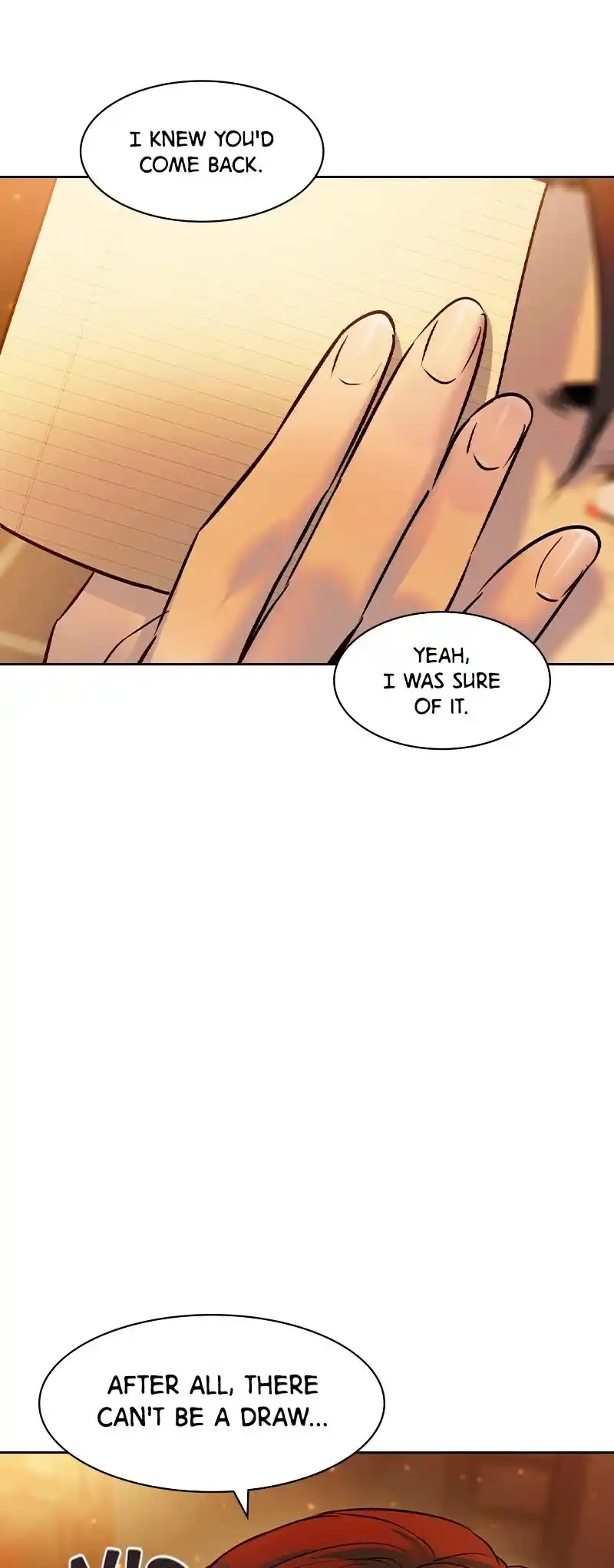 The World Is Money and Power Chapter 181