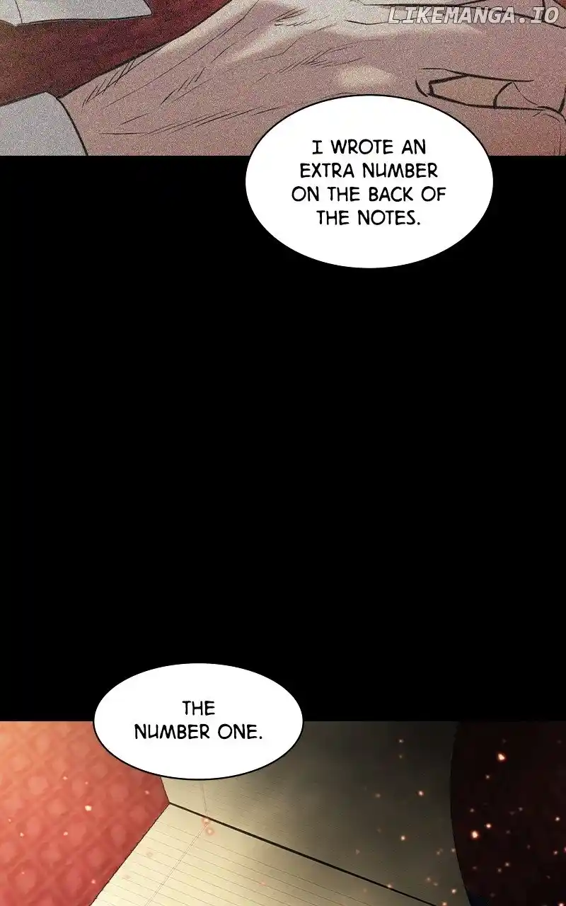 The World Is Money and Power Chapter 182