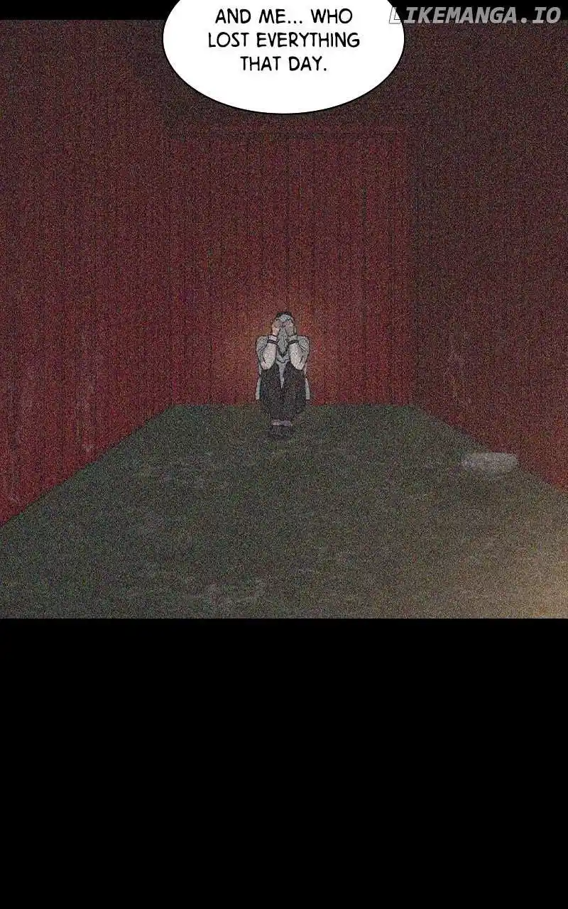 The World Is Money and Power Chapter 182