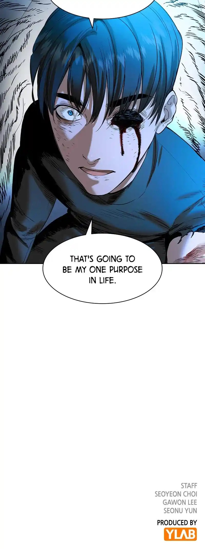 The World Is Money And Power Chapter 183