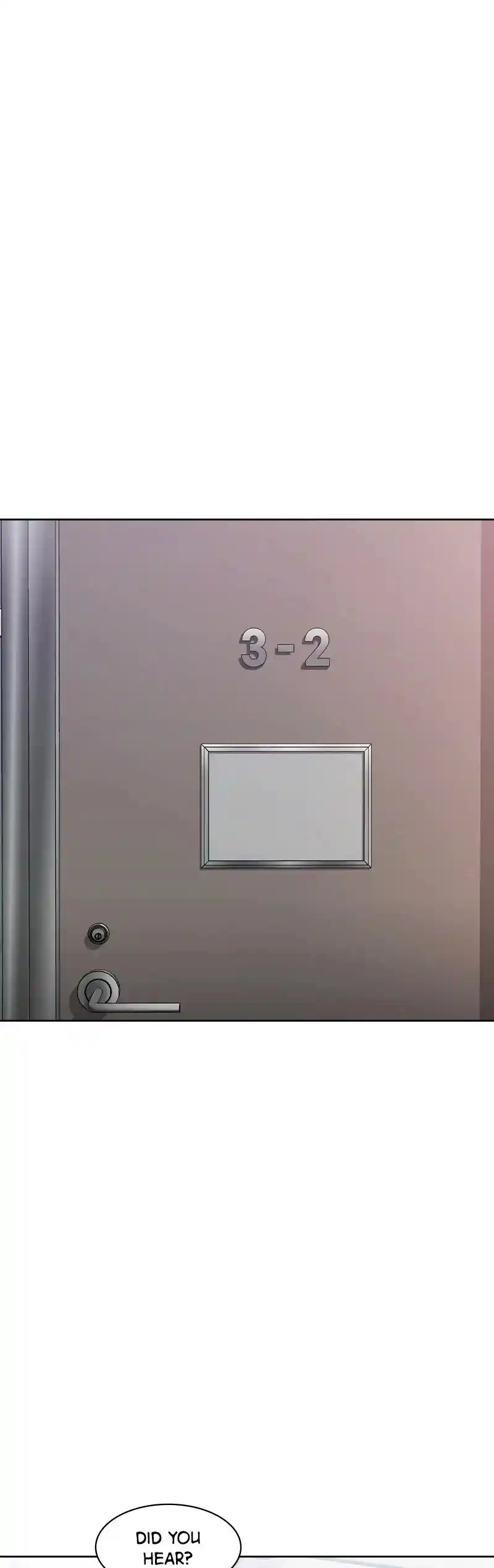 The World Is Money And Power Chapter 184