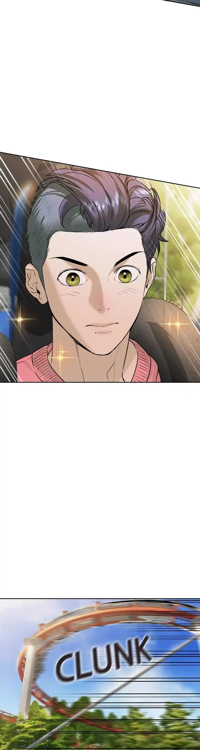 The World Is Money and Power Chapter 185