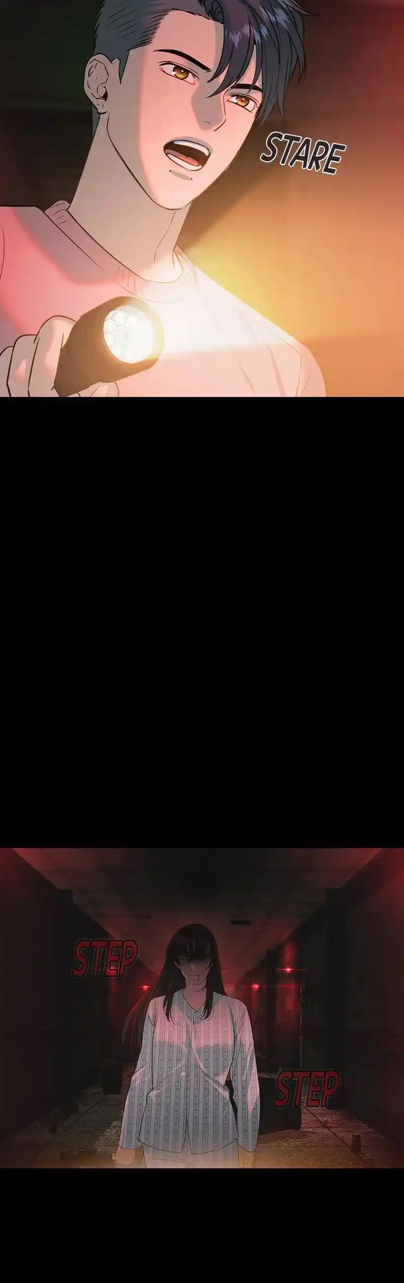 The World Is Money and Power Chapter 186