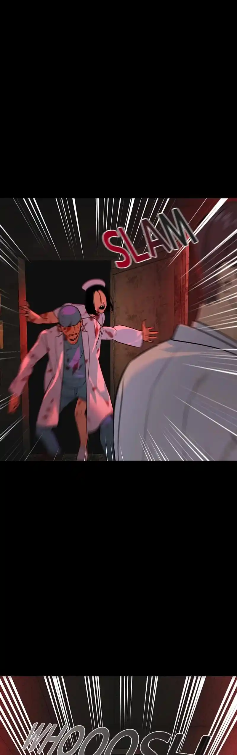 The World Is Money and Power Chapter 187