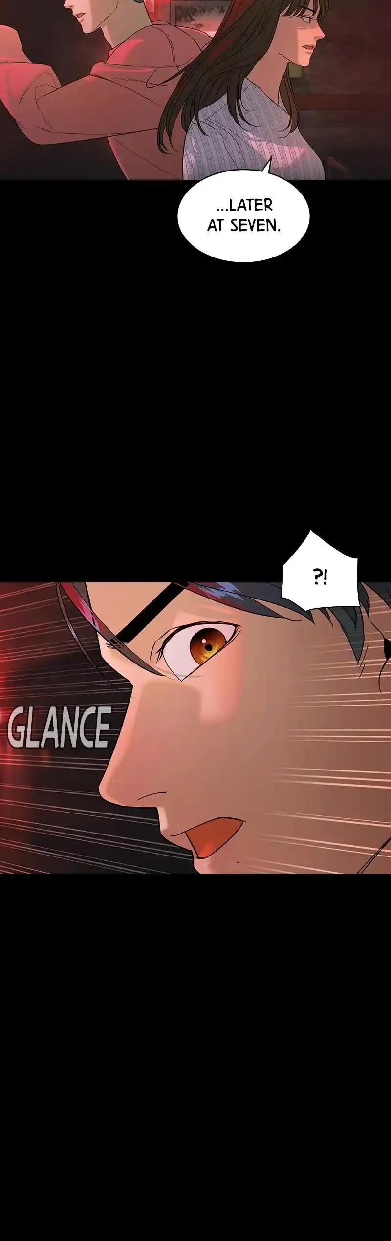 The World Is Money and Power Chapter 187