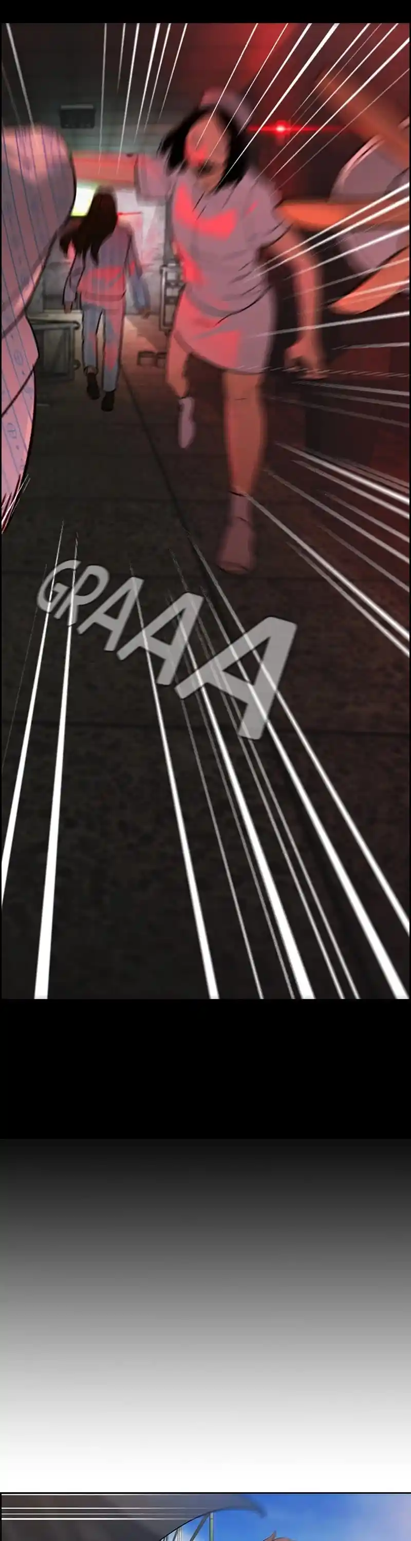 The World Is Money and Power Chapter 187