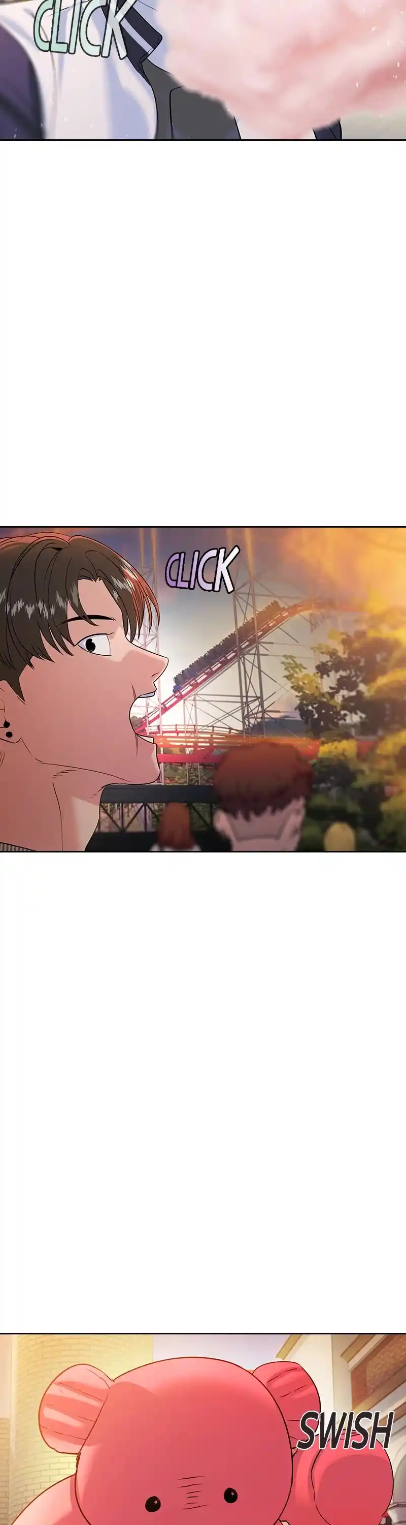 The World Is Money and Power Chapter 187