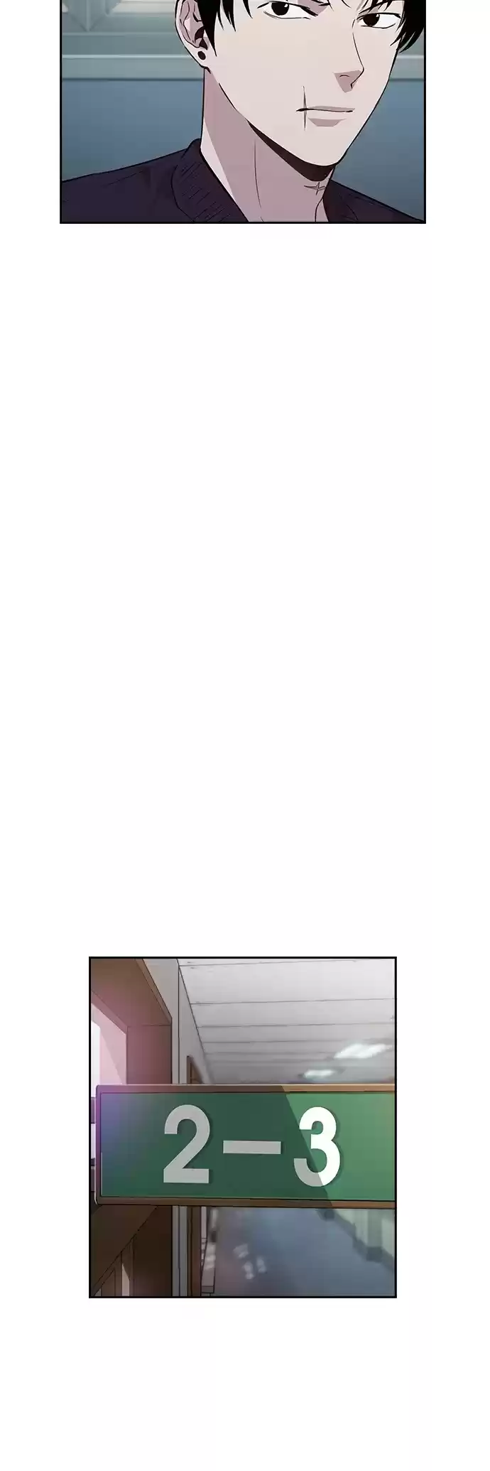 The World Is Money And Power Chapter 42