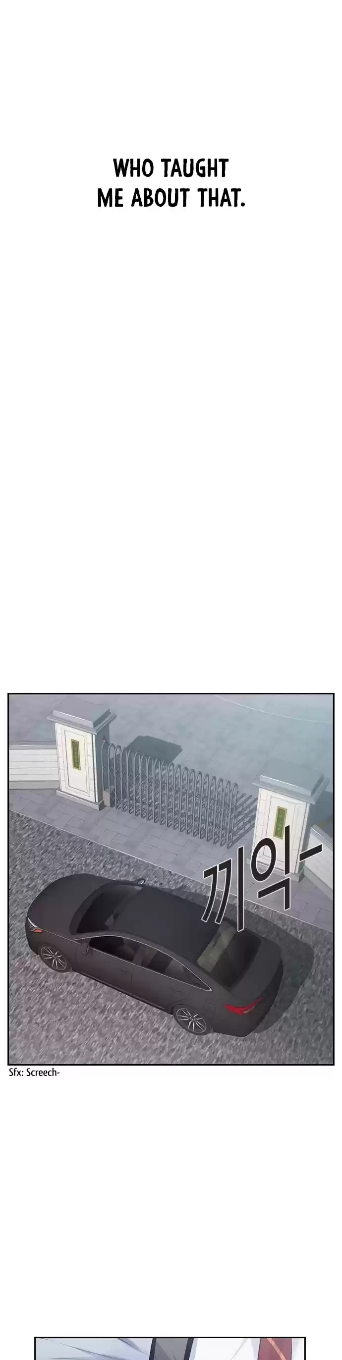 The World Is Money And Power Chapter 45