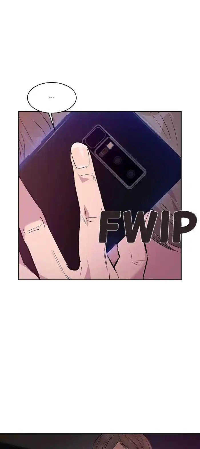 The World Is Money And Power Chapter 58