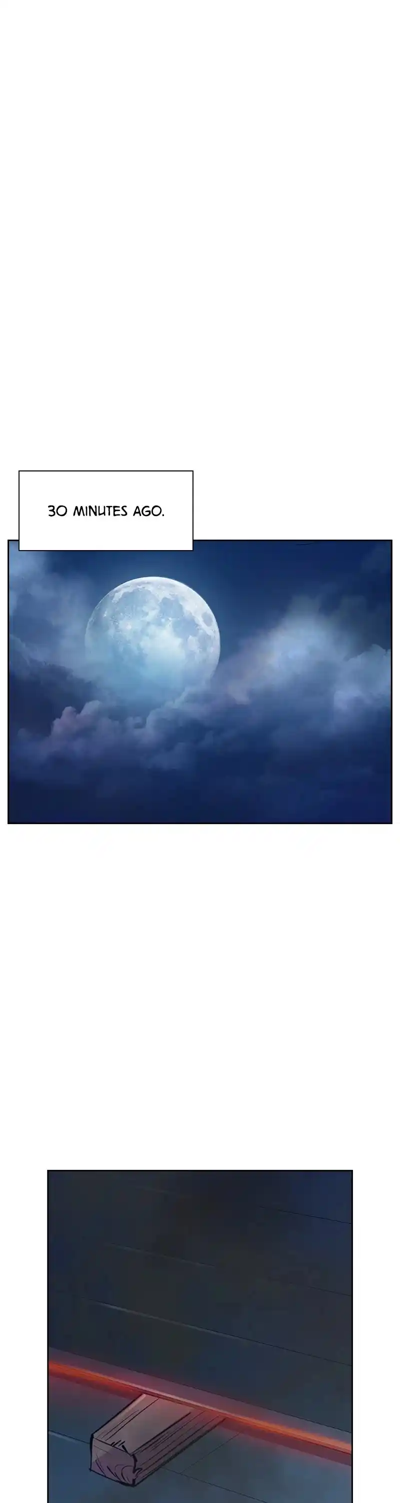 The World Is Money And Power Chapter 59