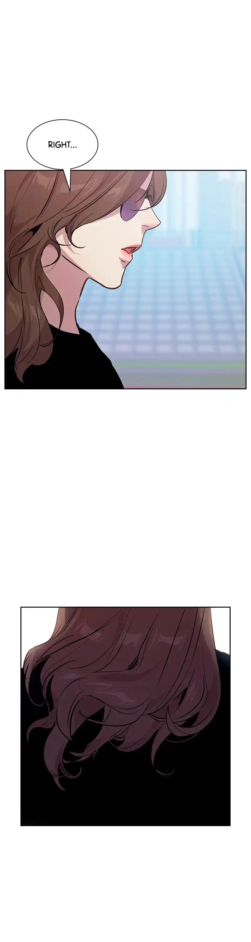 The World Is Money And Power Chapter 60