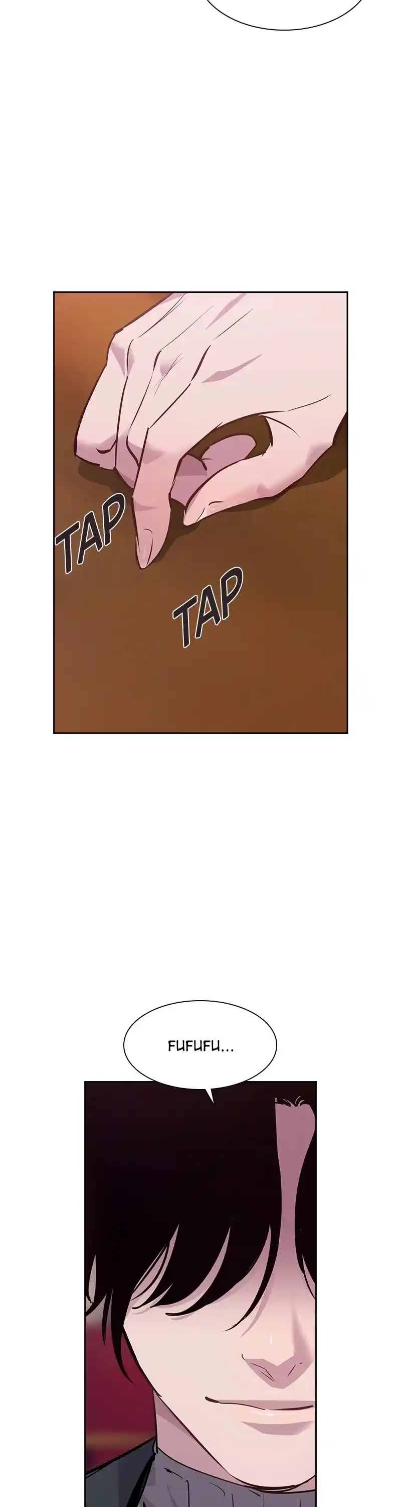 The World Is Money And Power Chapter 61