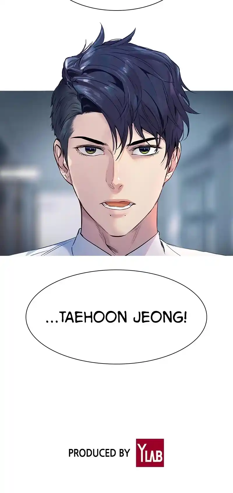 The World Is Money And Power Chapter 62