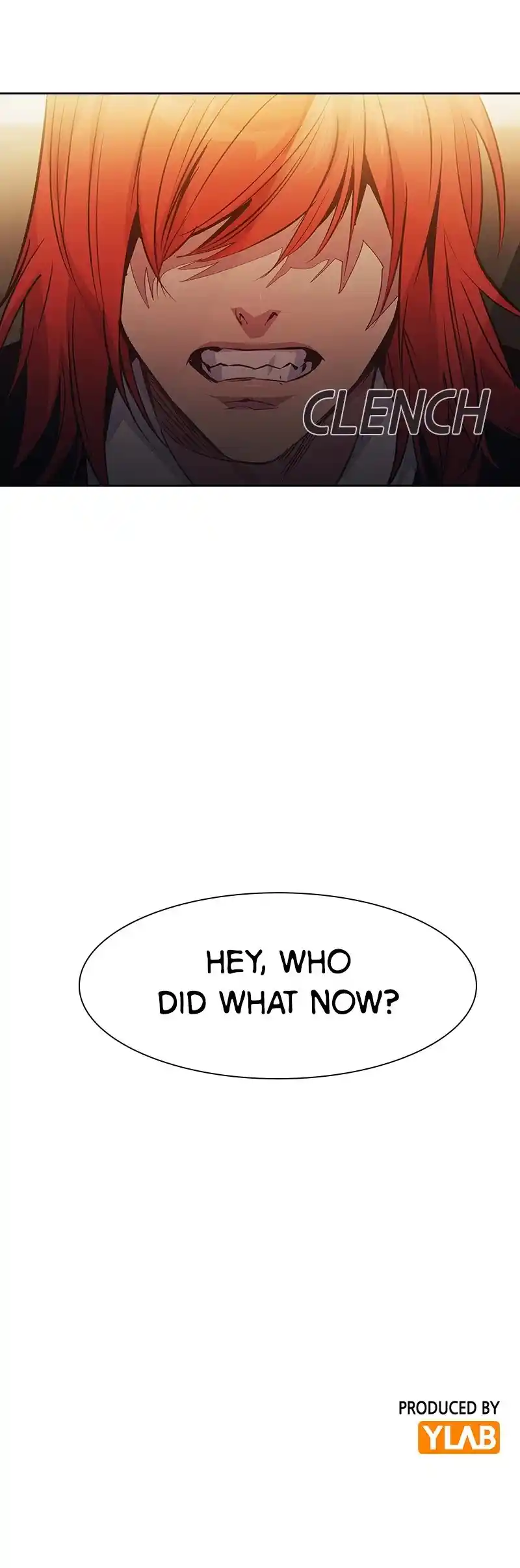 The World Is Money And Power Chapter 64