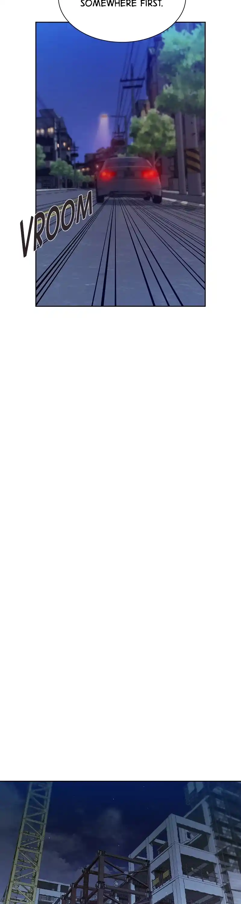 The World Is Money And Power Chapter 66