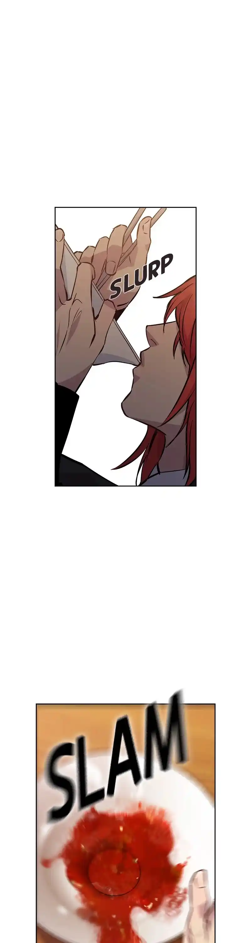 The World Is Money And Power Chapter 66