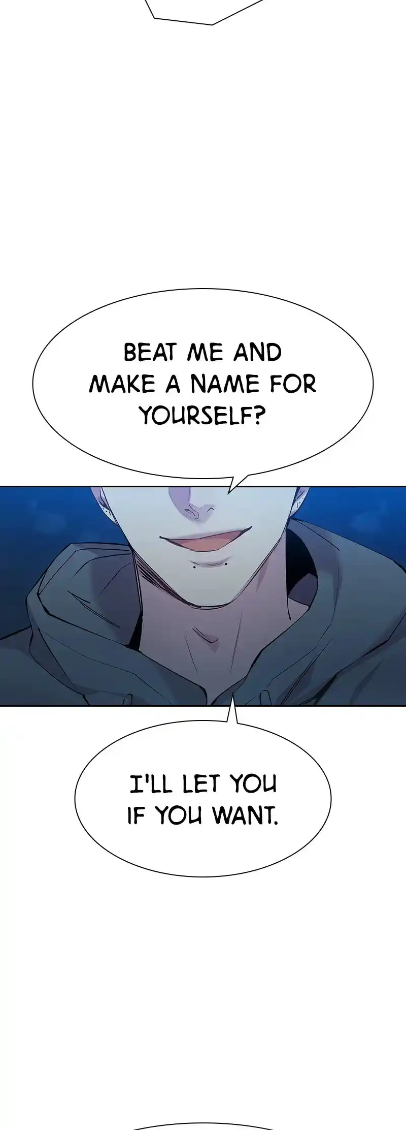 The World Is Money And Power Chapter 68