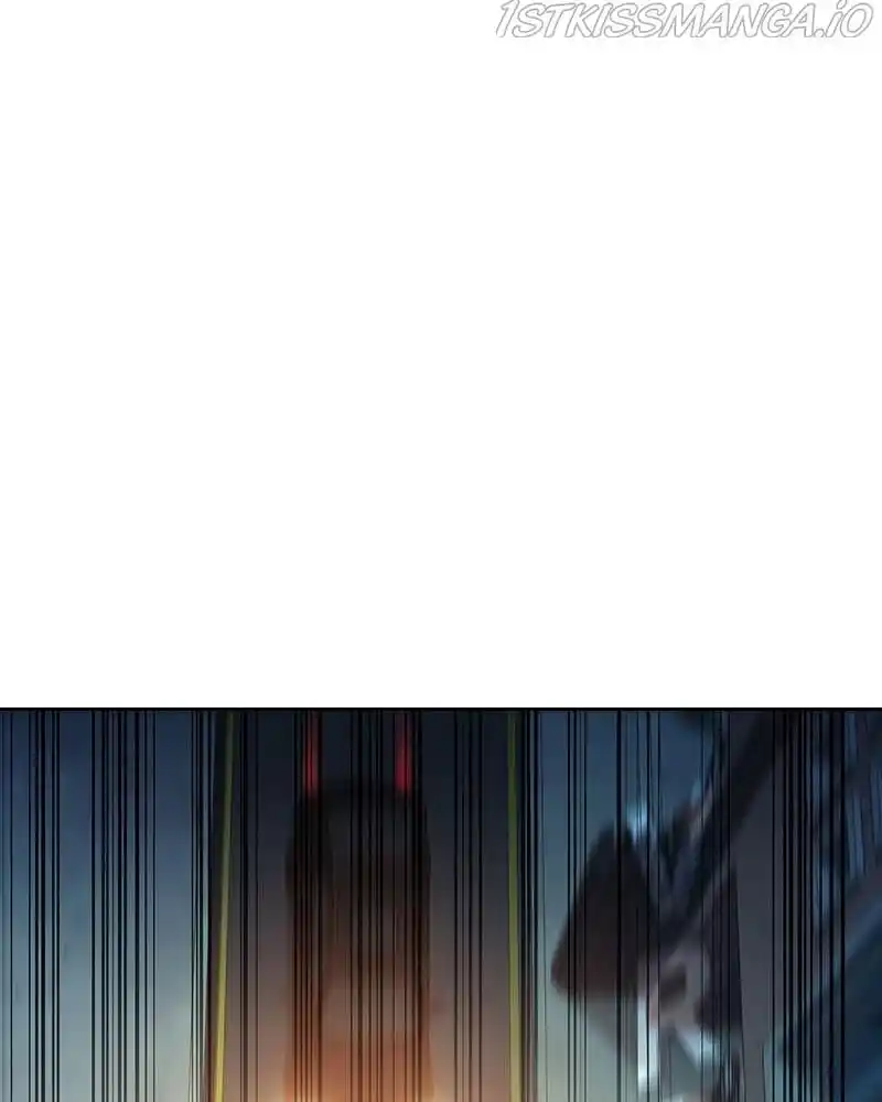 The World Is Money And Power Chapter 72